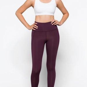 MPG Sport Leggings